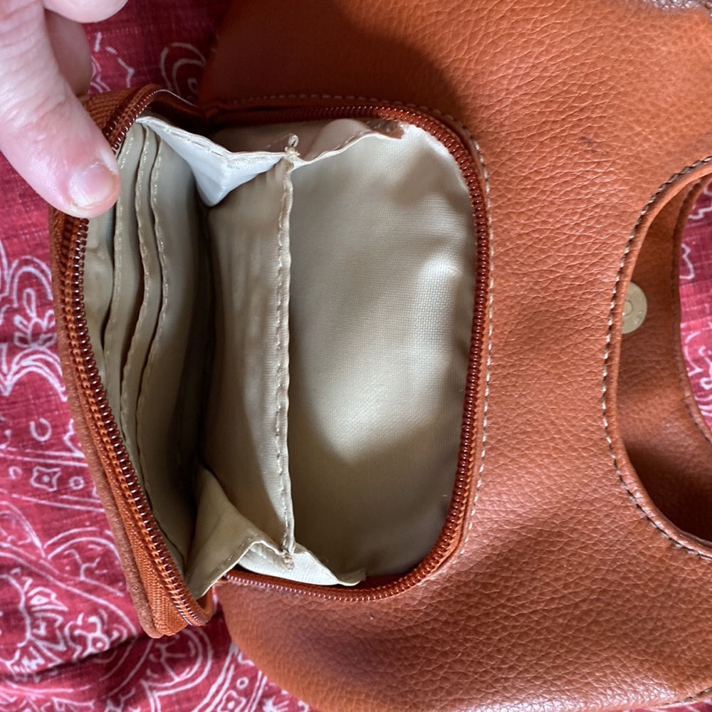 Handbag - Picture 5 of 5
